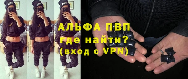 PSILOCYBIN Беломорск