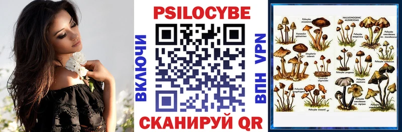 Псилоцибиновые грибы Magic Shrooms Миллерово
